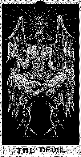 The Devil