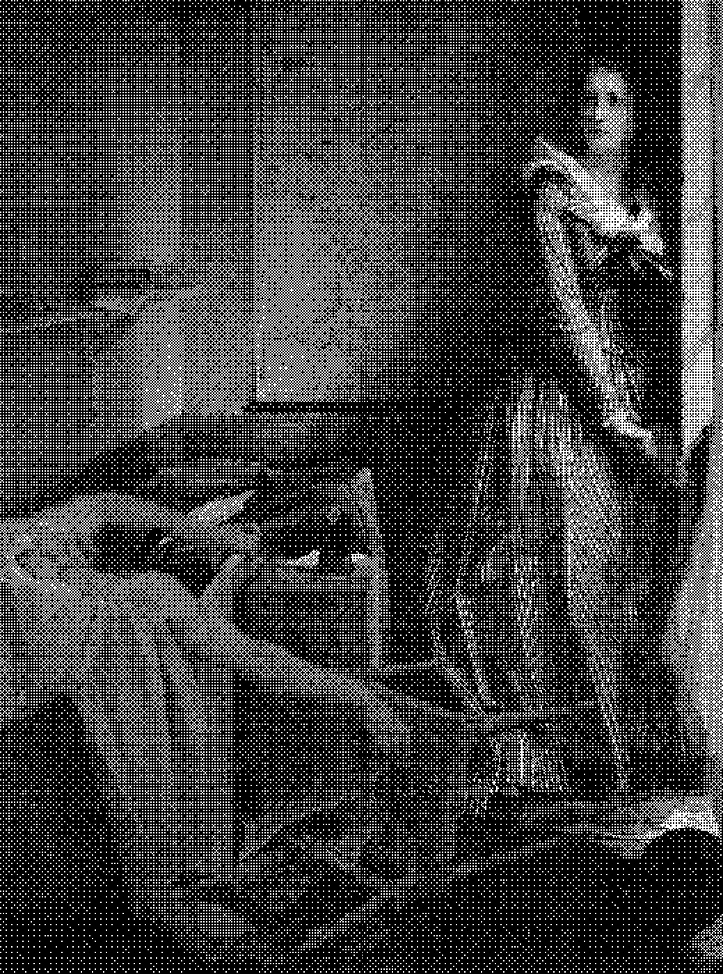 Charlotte Corday, Paul Baudry, 1860